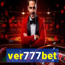 ver777bet
