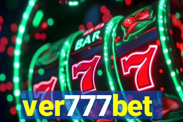 ver777bet