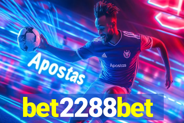 bet2288bet