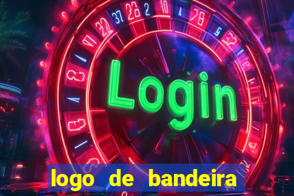 logo de bandeira pirata blox fruits