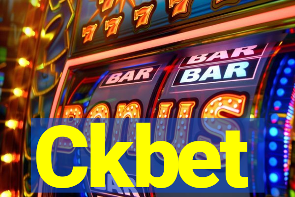 Ckbet