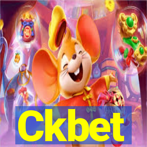Ckbet