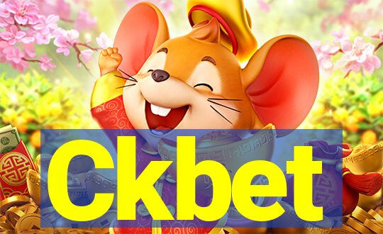 Ckbet