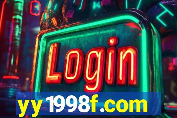 yy1998f.com