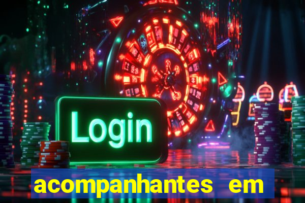 acompanhantes em porto de galinhas