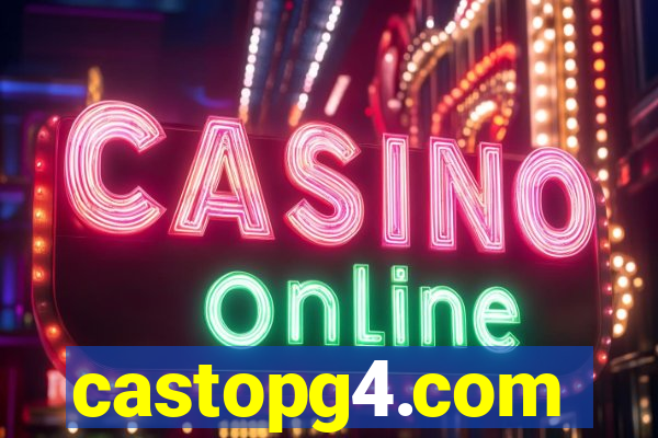 castopg4.com