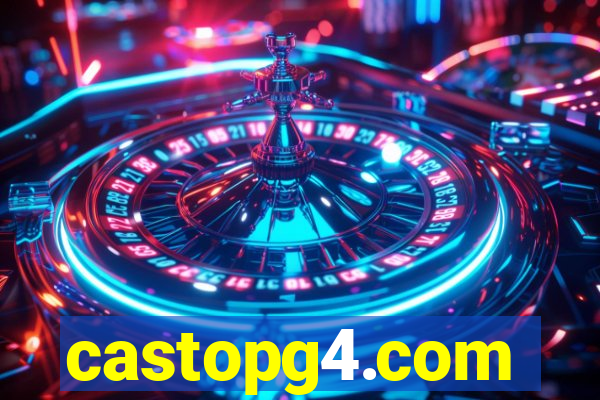 castopg4.com