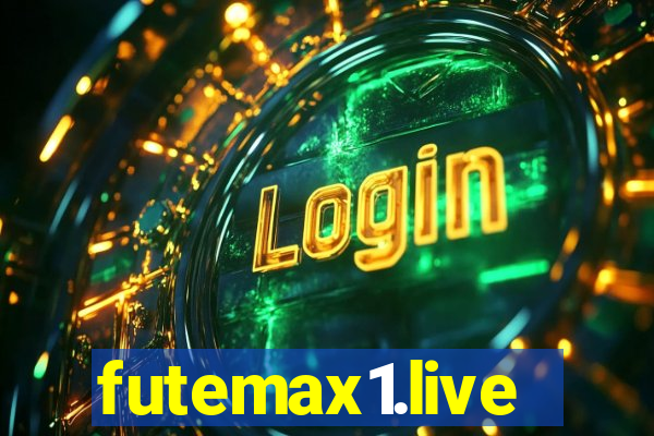 futemax1.live