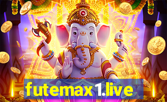 futemax1.live