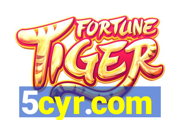 5cyr.com