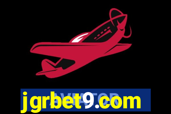 jgrbet9.com