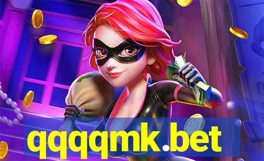 qqqqmk.bet