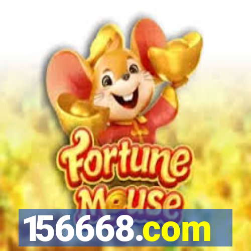 156668.com