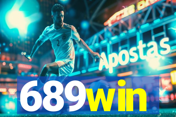 689win