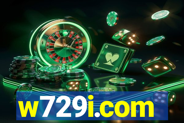 w729i.com