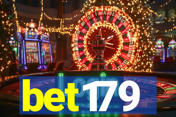 bet179