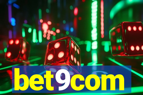 bet9com