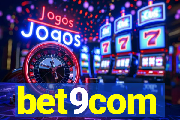 bet9com
