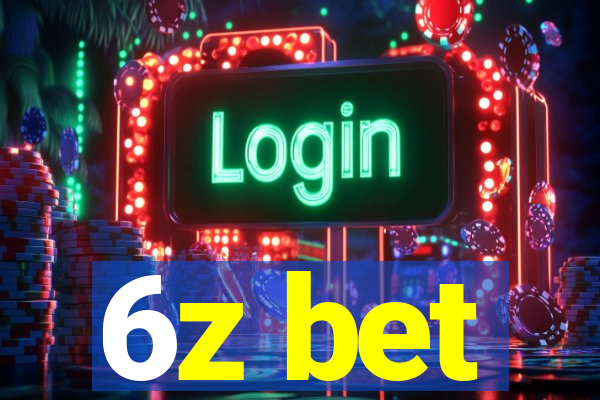 6z bet