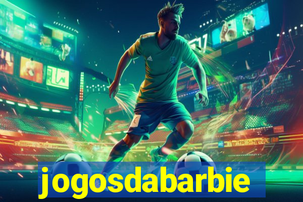 jogosdabarbie