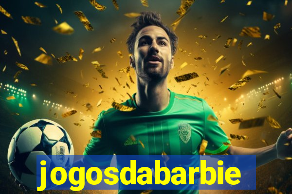 jogosdabarbie