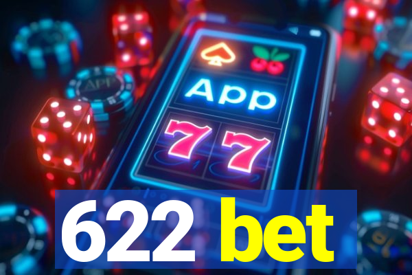 622 bet