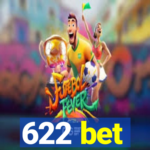 622 bet