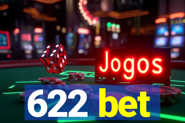 622 bet