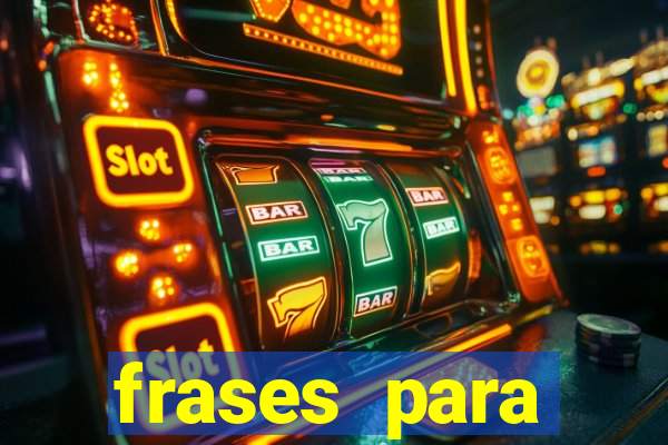 frases para namorado jogador de futebol tumblr
