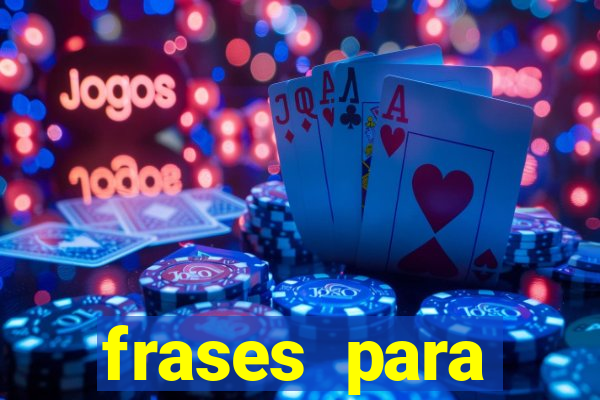 frases para namorado jogador de futebol tumblr