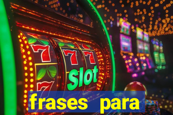 frases para namorado jogador de futebol tumblr