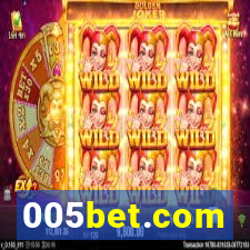 005bet.com