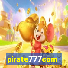 pirate777com