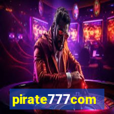 pirate777com