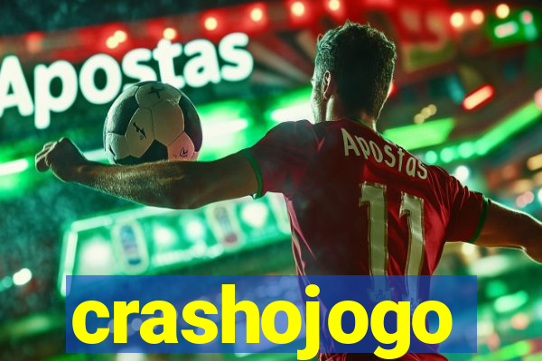 crashojogo