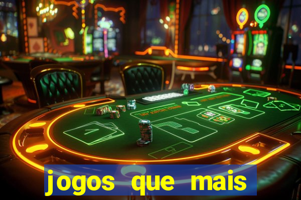 jogos que mais pagam pragmatic play
