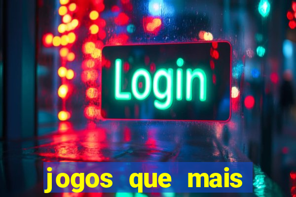 jogos que mais pagam pragmatic play