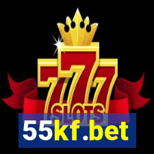 55kf.bet