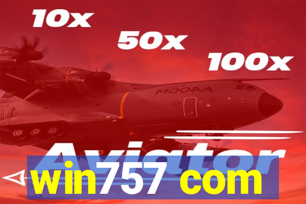 win757 com