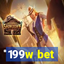 199w bet