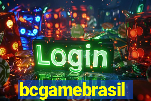 bcgamebrasil