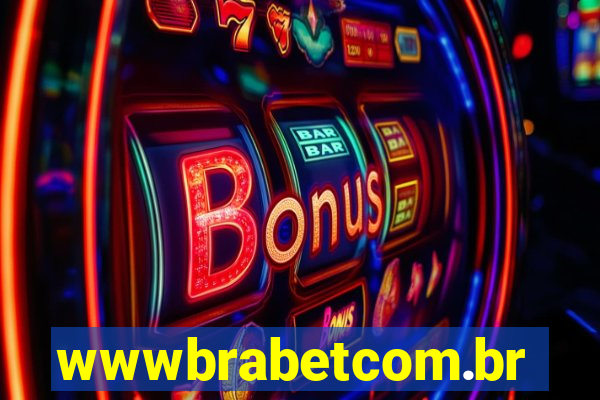 wwwbrabetcom.br
