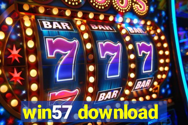 win57 download