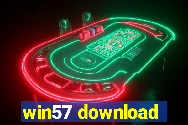 win57 download