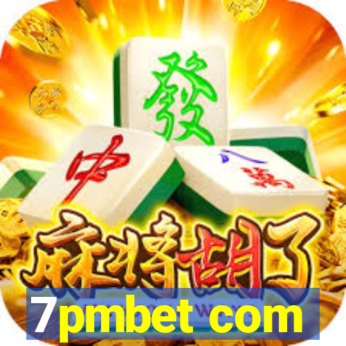 7pmbet com