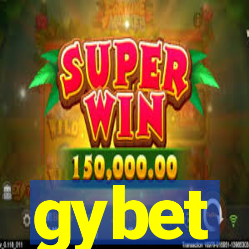 gybet