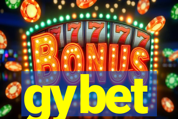 gybet