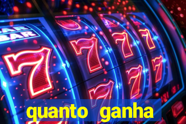 quanto ganha rodolfo landim no flamengo
