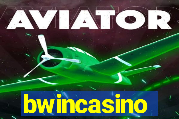 bwincasino