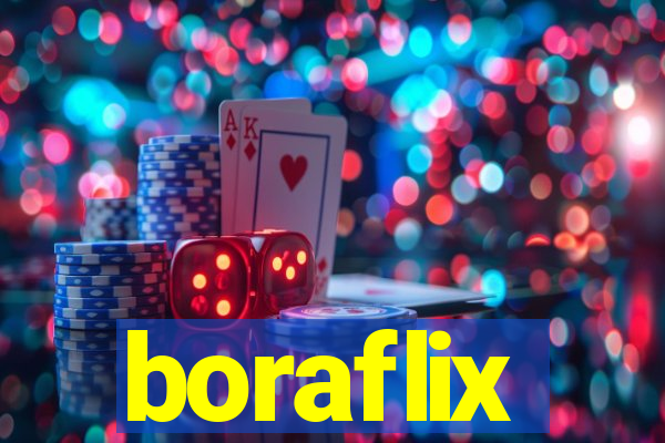 boraflix